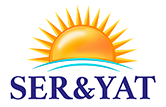 Seryat Home